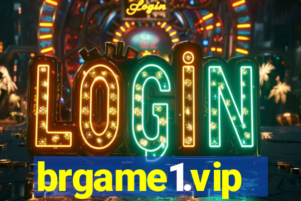 brgame1.vip