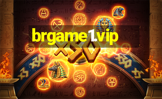 brgame1.vip