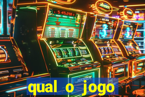 qual o jogo oficial do tigrinho