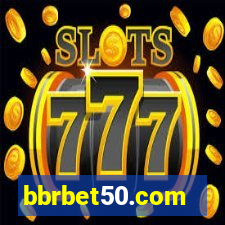 bbrbet50.com