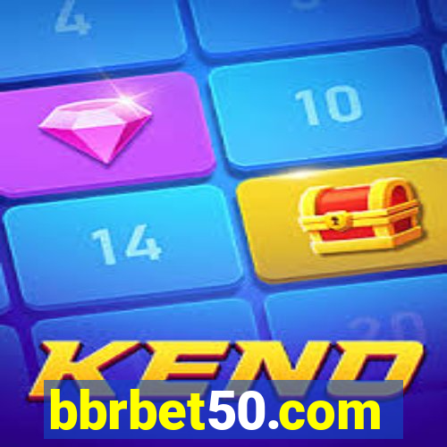 bbrbet50.com