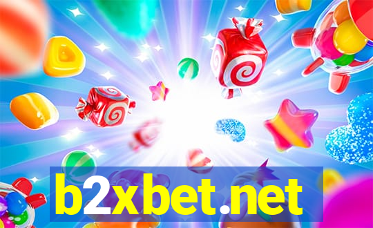 b2xbet.net