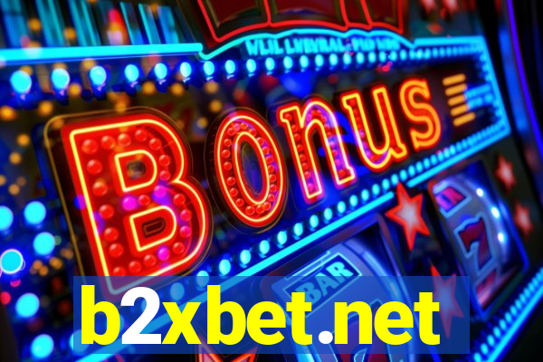 b2xbet.net