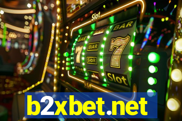 b2xbet.net