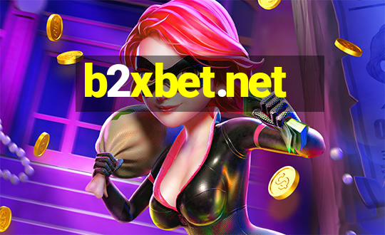 b2xbet.net