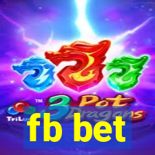 fb bet