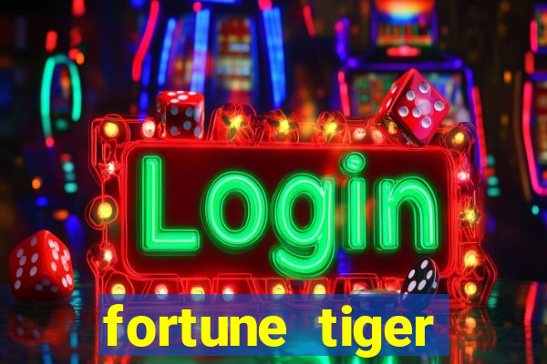 fortune tiger cassino -456bet