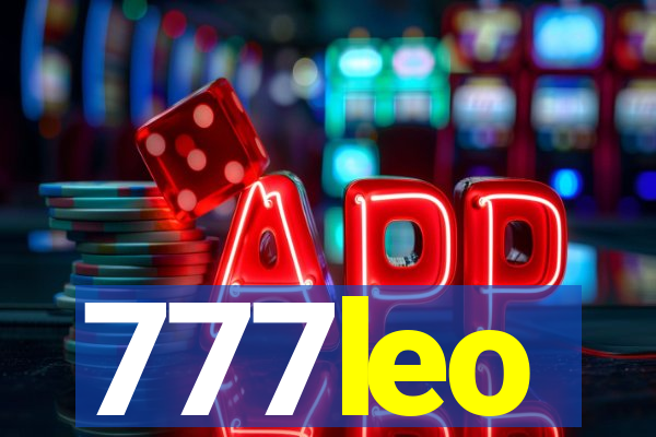 777leo