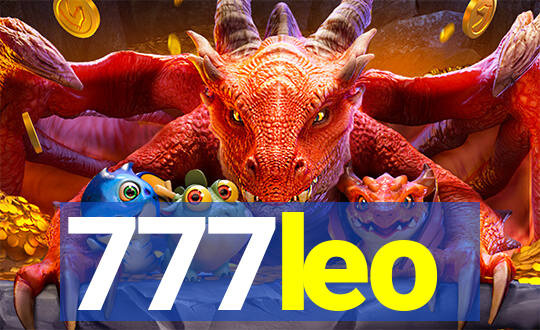 777leo