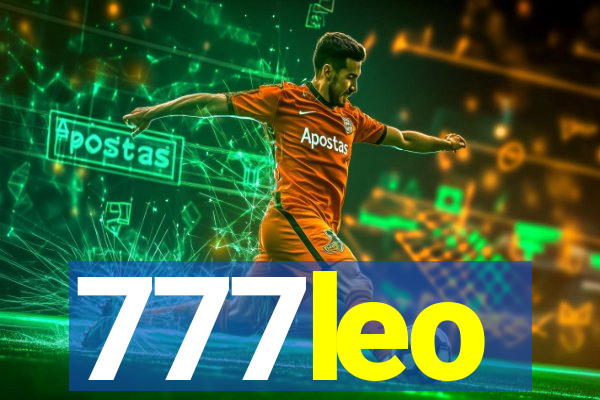 777leo