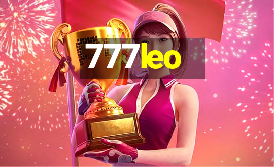 777leo