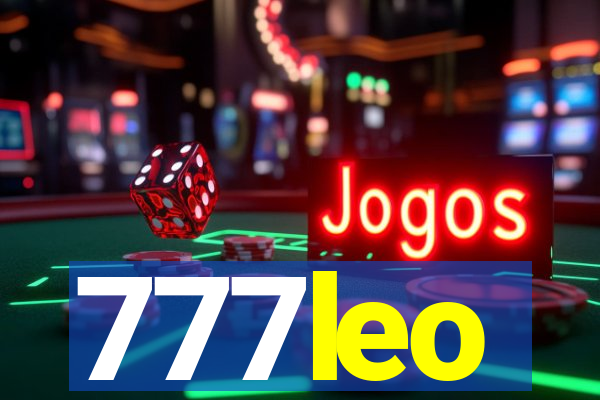 777leo