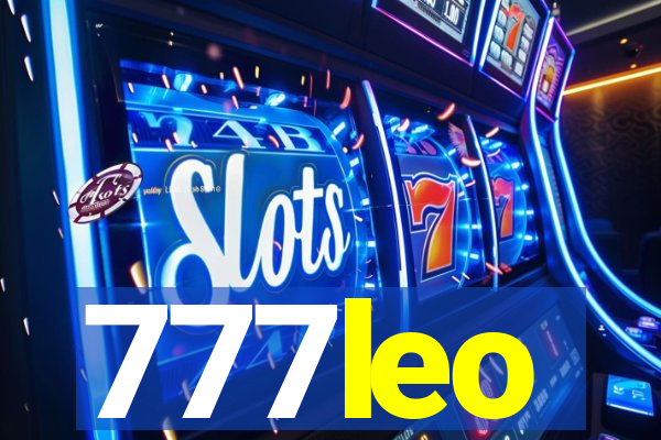 777leo