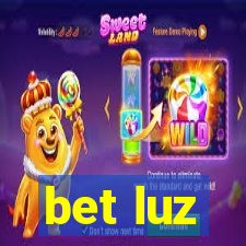 bet luz