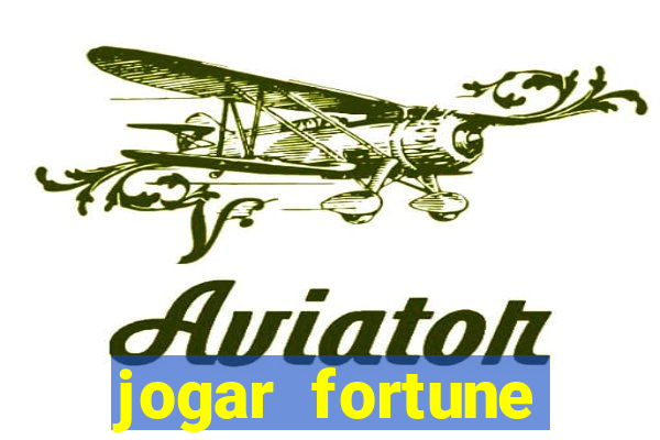 jogar fortune rabbit de gra?aInformational