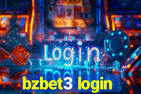 bzbet3 login