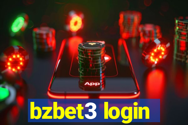 bzbet3 login