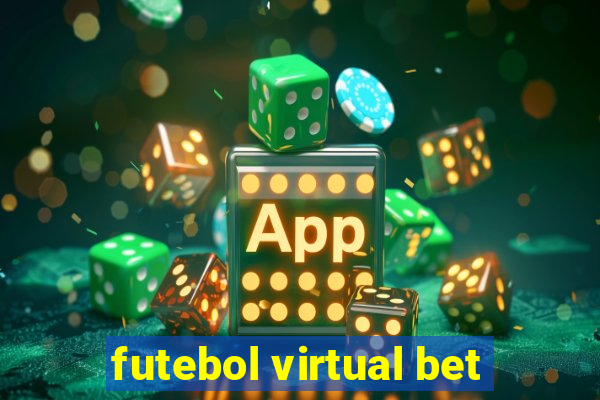 futebol virtual bet