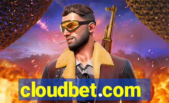 cloudbet.com