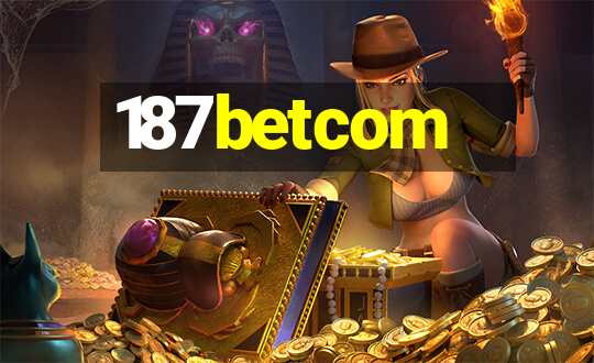 187betcom