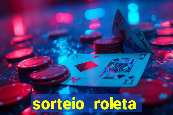 sorteio roleta numeros 1 a 100