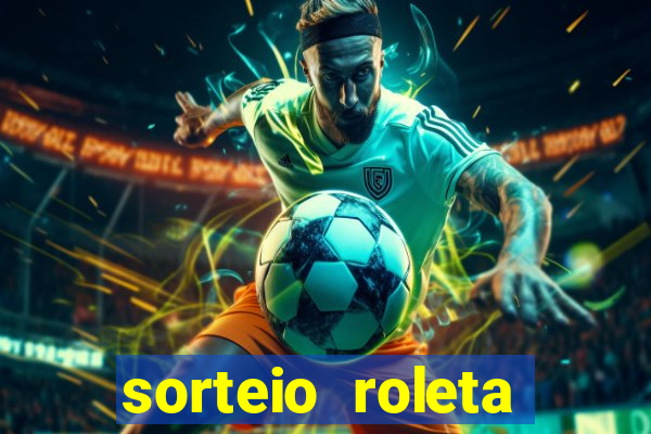 sorteio roleta numeros 1 a 100