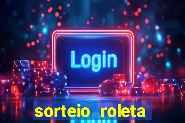 sorteio roleta numeros 1 a 100