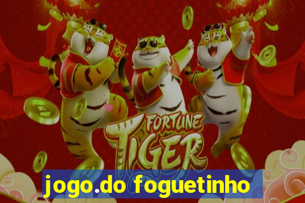 jogo.do foguetinho