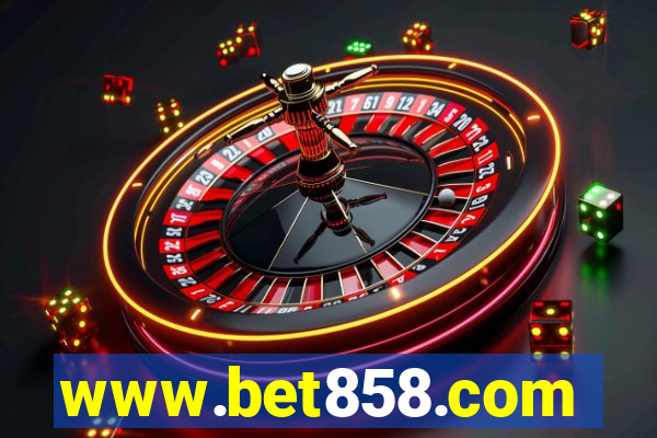 www.bet858.com