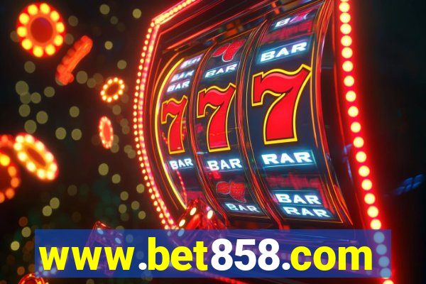 www.bet858.com