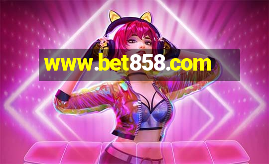 www.bet858.com