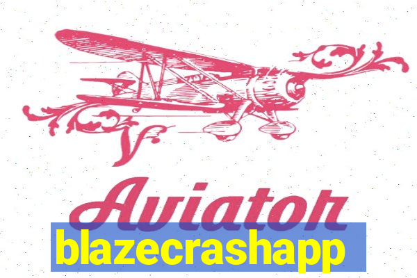 blazecrashapp