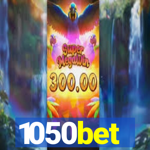 1050bet