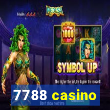 7788 casino