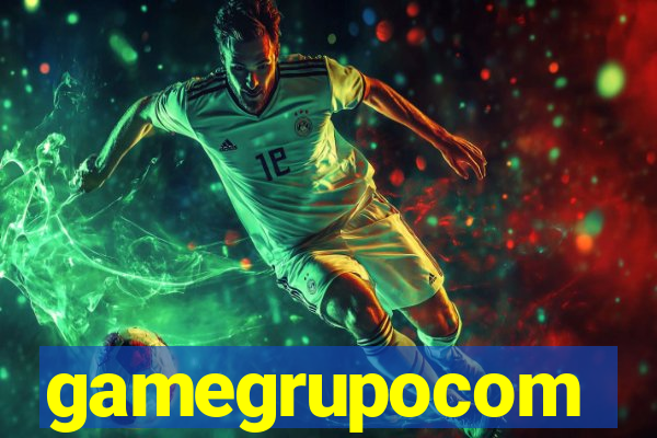 gamegrupocom