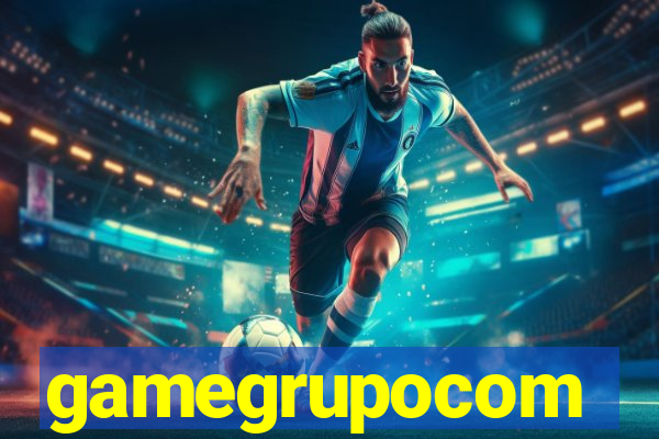 gamegrupocom