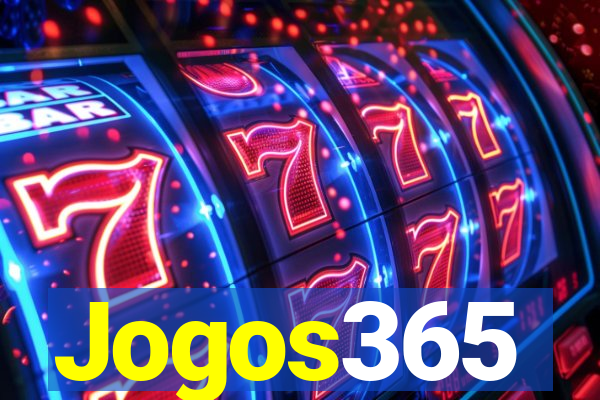 Jogos365