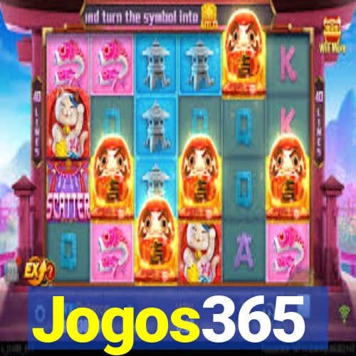 Jogos365