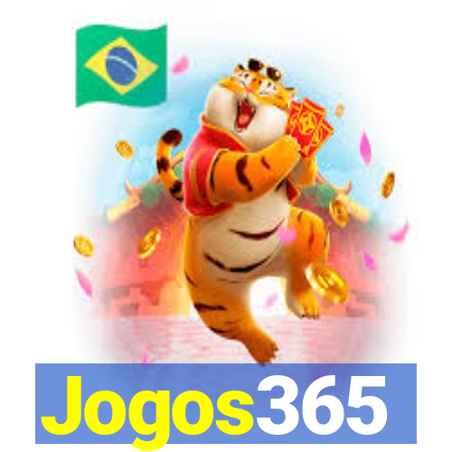 Jogos365