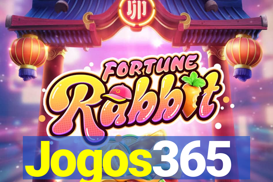 Jogos365