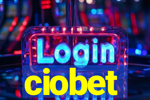 ciobet