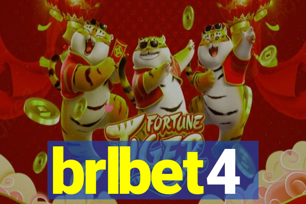 brlbet4