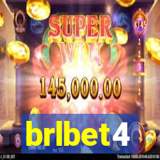 brlbet4