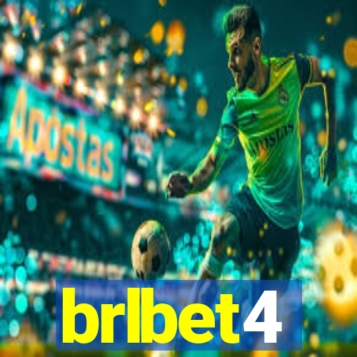 brlbet4