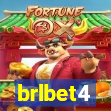 brlbet4