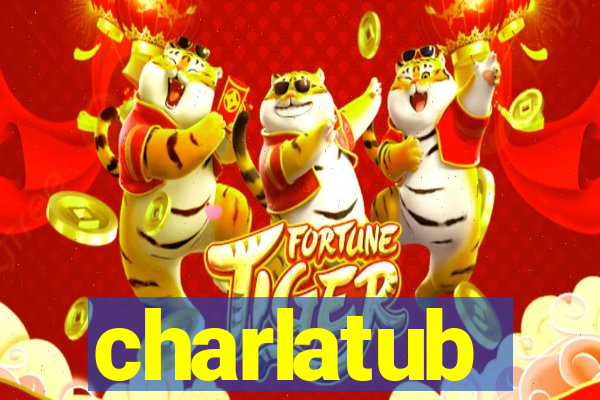 charlatub