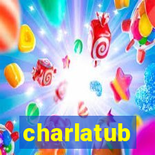 charlatub