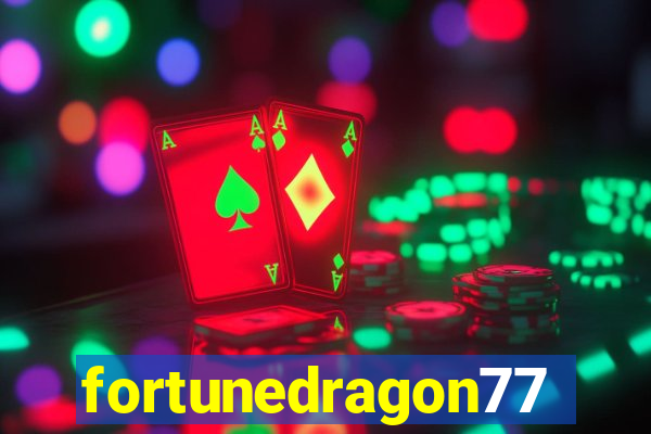 fortunedragon777.org