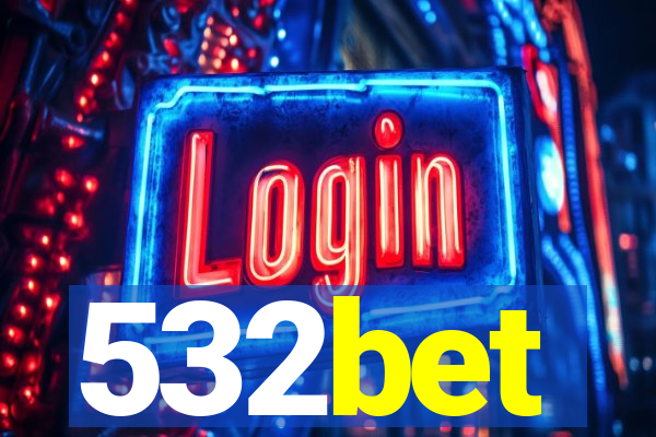 532bet