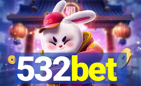 532bet